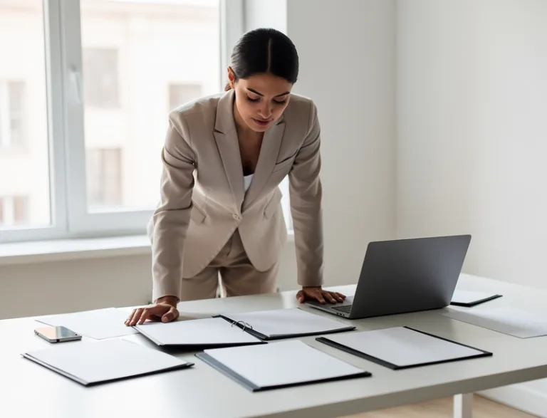 Private Investigator service in La Cite-Limoilou
